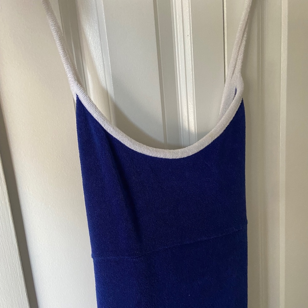 Juicy Couture dress